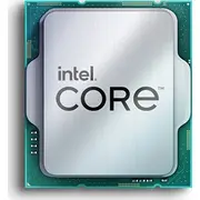 intel cm8071504820506