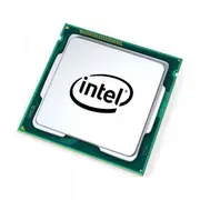 intel cm8071504820816