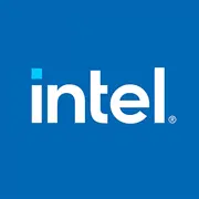 intel cypriser3rtm