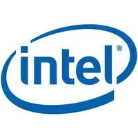 intel x550t2