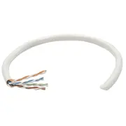 intellinet 362320