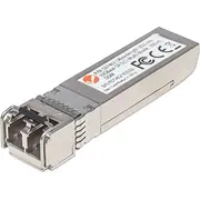 intellinet 507462