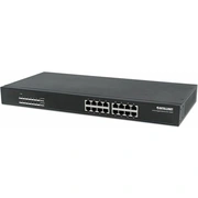 intellinet 560993