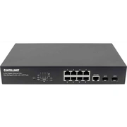 intellinet 561167