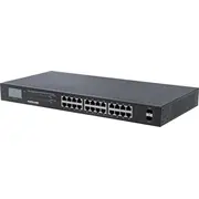 intellinet 561242