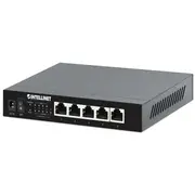 intellinet 561921