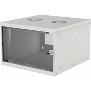 intellinet 714150