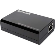 intellinet network solutions 561693