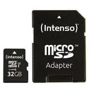 intenso 3433480