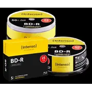intenso 5001115