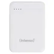 intenso 7313522