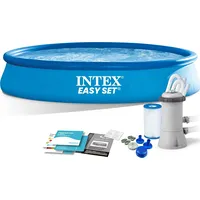 intex 28158np