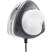 intex 28698