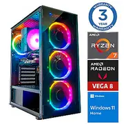 intop ryzen 7 5700g 16gb 1tb ssd m2 nvme radeon rx vega 8 win11