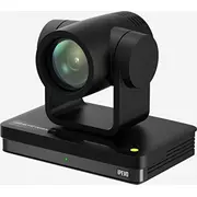 ipevo 593020800