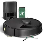 irobot y351040