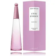 issey miyake 3423222105884