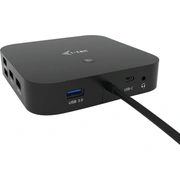 itec c31hdmidpdockpd100