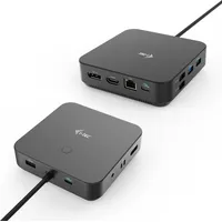 itec c31triple4kdockpdpro