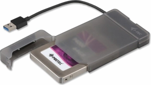 itec mysafe 25