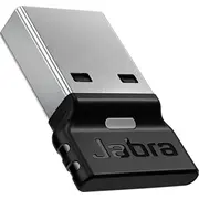 jabra 1420843