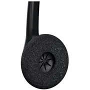 jabra 15190154