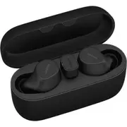 jabra 20797989899