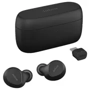 jabra 20797999899
