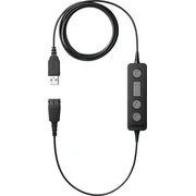 jabra 26019
