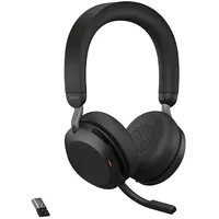 jabra 27599989999