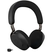 jabra 37599999889