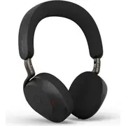 jabra 37599999899