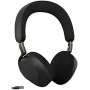 jabra 37599999999