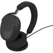 jabra 38599989989