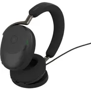 jabra 38599999889