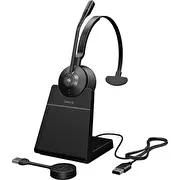 jabra 9653455111