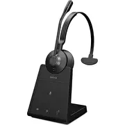 jabra 9653523111