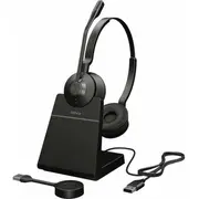 jabra 9659415111