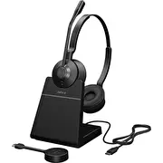 jabra 9659435111