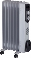 jata r107