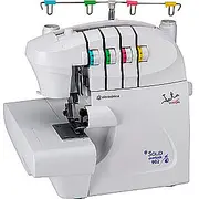 jata tmlx29166