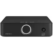 jds labs 8500177949314