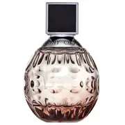 jimmy choo 3386460025492