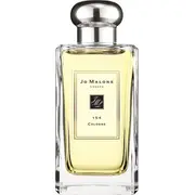 jo malone 690251004621