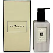 jo malone 690251038596