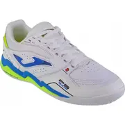 joma fsw2302in