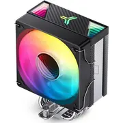jonsbo cr1000 v2 argb