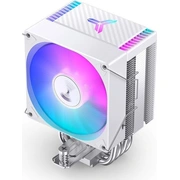 jonsbo cr1400 evo