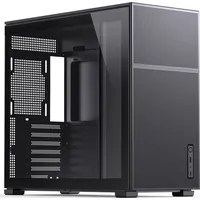 jonsbo d41 mesh black