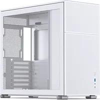 jonsbo d41 mesh white